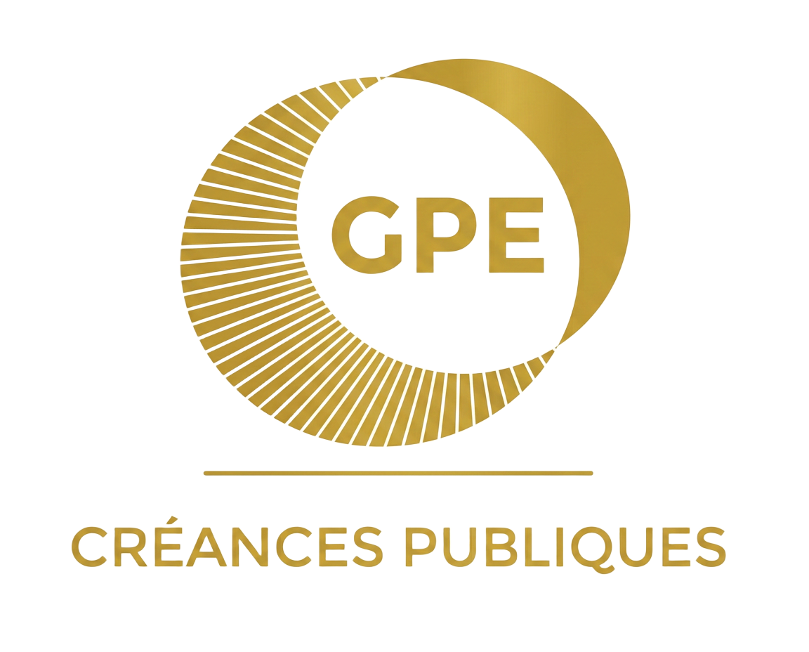 GPE Créances publiques